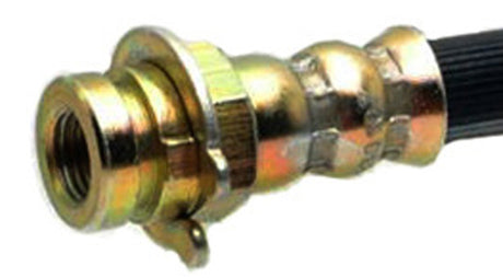 Product of Raybestos Brakes BH38808 Element3 ™ OEM Brake Line 