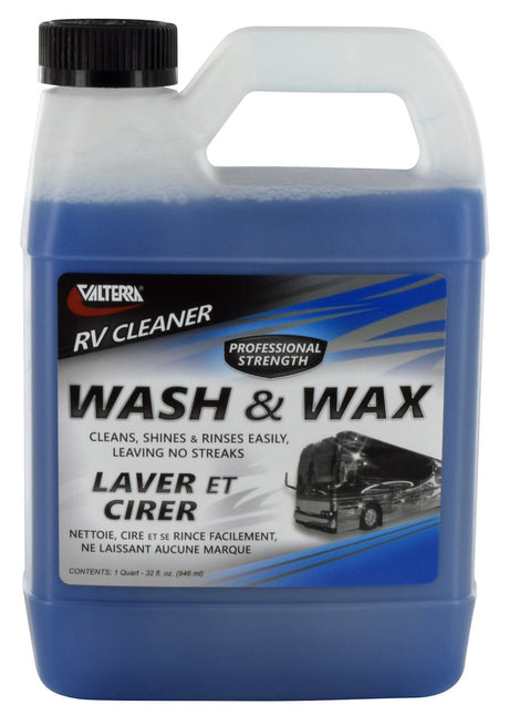Product of Valterra V88543 Car Wash