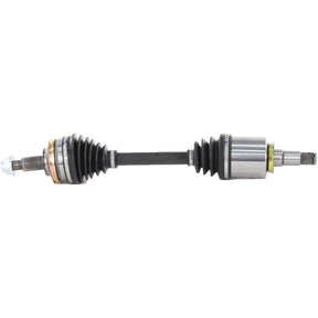Trakmotive To-8292 Cv Axle Shaft||to-8292.Jpg||85||trkto8292||869474