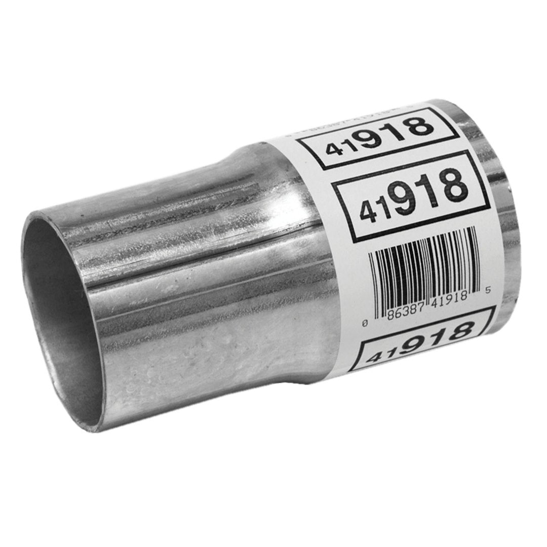 Walker Exhaust 41918 Exhaust Pipe Adapter||41918.Jpg||85||w2241918||895604