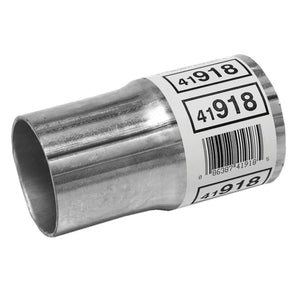Walker Exhaust 41918 Exhaust Pipe Adapter||41918.Jpg||85||w2241918||895604