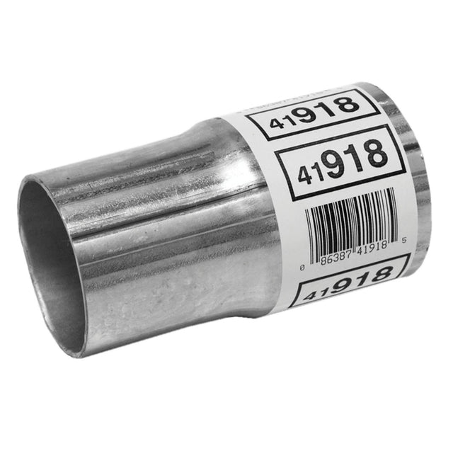 Walker Exhaust 41918 Exhaust Pipe Adapter||41918.Jpg||85||w2241918||895604