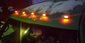Race Sport Lighting 1007472 Roof Marker Light||1007472_Attb0xoeikc0nlltj.Jpeg||89||rsl1007472||1755580