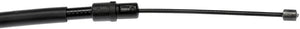 Dorman (Oe Solutions) C661223 Parking Brake Cable||c661223-006.Jpg||91||d18c661223||1208359