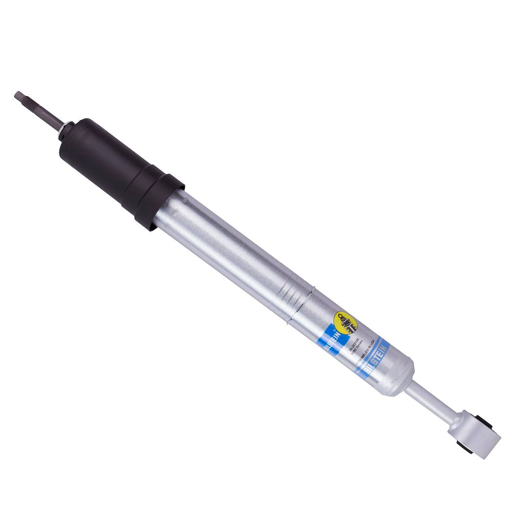 Bilstein 24-263108 Shock Absorber||24-263108_2.Jpg||86||b5224263108||1333414