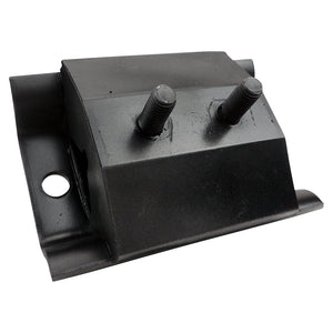 Crown Automotive 52002625 Motor Mount||52002625.Jpg||85||c1y52002625||1216751