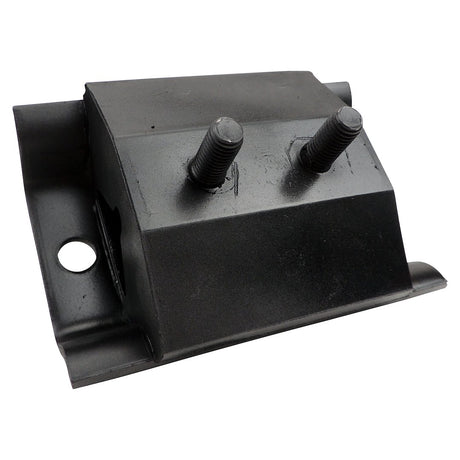 Crown Automotive 52002625 Motor Mount||52002625.Jpg||85||c1y52002625||1216751