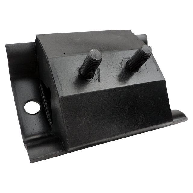 Crown Automotive 52002625 Motor Mount||52002625.Jpg||85||c1y52002625||1216751