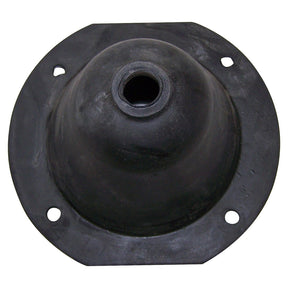 Crown Automotive J0907107 Shifter Boot||j0907107.Jpg||85||c1yj0907107||1228661