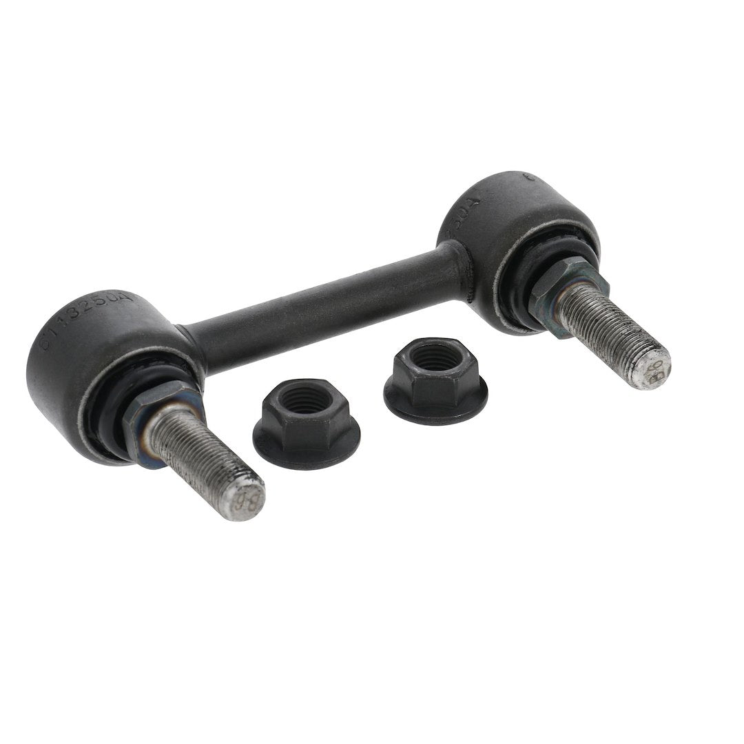 Moog Chassis K750322 Stabilizer Bar Link Kit||k750322_3.Jpg||88||m12k750322||1634228