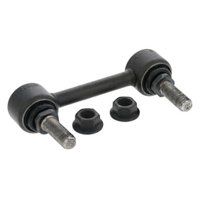 Moog Chassis K750322 Stabilizer Bar Link Kit||k750322_3.Jpg||88||m12k750322||1634228