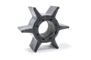 Sierra Marine 18-3069 Water Pump Impeller||18-3069_1.Jpg||86||s5m183069||1256222