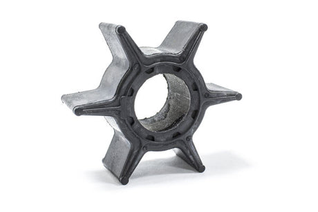 Sierra Marine 18-3069 Water Pump Impeller||18-3069_1.Jpg||86||s5m183069||1256222