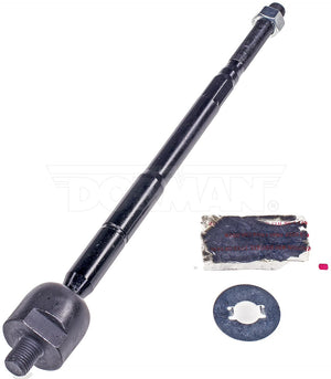 Dorman Mas Select Chassis Is401 Tie Rod End||is401-007.Jpg||85||d18is401||1147483
