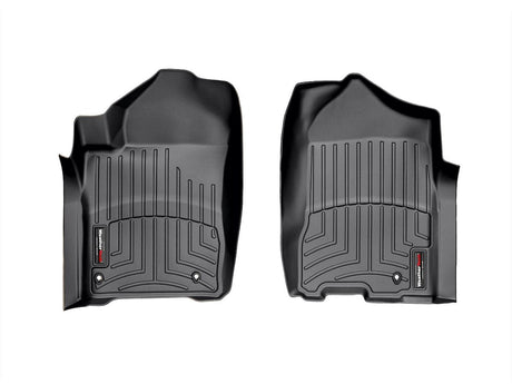 Weathertech (Usa) 442091 Floor Liner||442091.Jpg||85||w24442091||910557