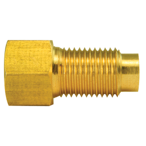 American Grease Stick (Ags) Blf-29b Brake Line Fitting||blf-29_F30086d6-7a57-45ef-Af8e-A2d9aef5380e_4500x.Png||85||a79blf29b||861439