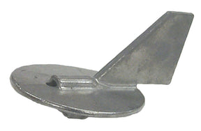 Sierra Marine 18-6035 Marine Anode Kit||18-6035.Jpg||85||s5m186035||1350956