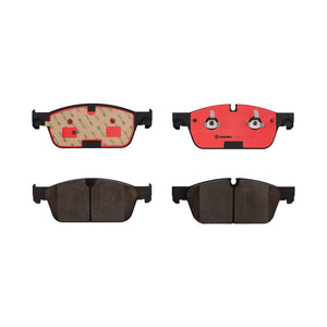 Brembo P50102n Brake Pad||p50102n_Oth.Jpg||91||brmp50102n||1753574