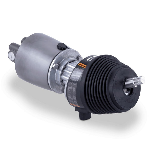 Seastar Hh6145-4 Boat Steering System Helm||hh6145-4_1.Jpg||86||s5rhh61454||2259883