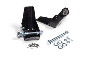 Jks Manufacturing Jks8308 Skid Plate||jks8308_1.Jpg||86||j46jks8308||1183717
