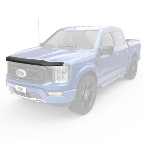 Egr 303581 Bug Shield||303581.Jpeg||85||e17303581||1687611