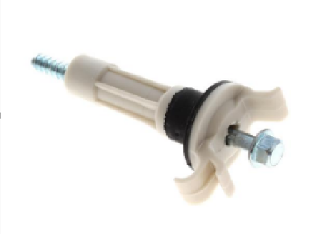 Splendide 145769 Clothes Washer/ Dryer Transit Bolt||145769.Png||85||w6d145769||2377192