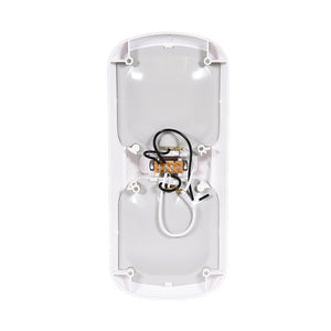 Arcon 20726 Dome Light - Led||arc_20726_Double Euro Light_2.Jpg||86||arc20726||1359475