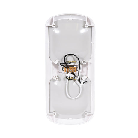 Arcon 20726 Dome Light - Led||arc_20726_Double Euro Light_2.Jpg||86||arc20726||1359475