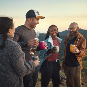 Dometic Outdoor Division 9600050865 Travel Mug||9600050865_1.Png||86||dod9600050865||1011701