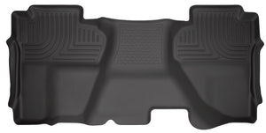 Husky Liner 19241 Floor Liner||753933192419_P04.Jpg||85||h2119241||1348411