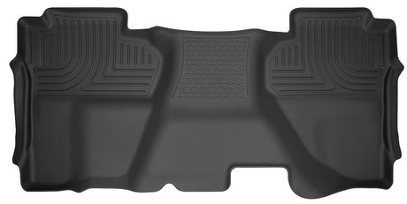 Husky Liner 19241 Floor Liner||753933192419_P04.Jpg||85||h2119241||1348411