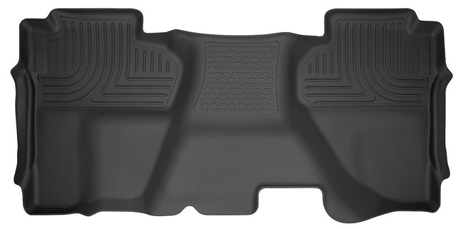Husky Liner 19241 Floor Liner||753933192419_P04.Jpg||85||h2119241||1348411