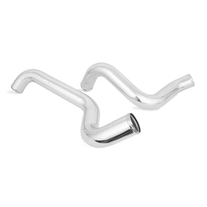 Mishimoto Mmicp-Dmax-02bk Turbocharger Intercooler Pipe||mmicp-Dmax-02bk_4.Jpg||88||m1ncpdmax02bk||1738113