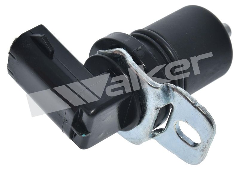 Walker Products 240-1078 Vehicle Speed Sensor||||87||w802401078||1925716