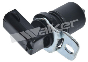 Walker Products 240-1078 Vehicle Speed Sensor||||87||w802401078||1925716