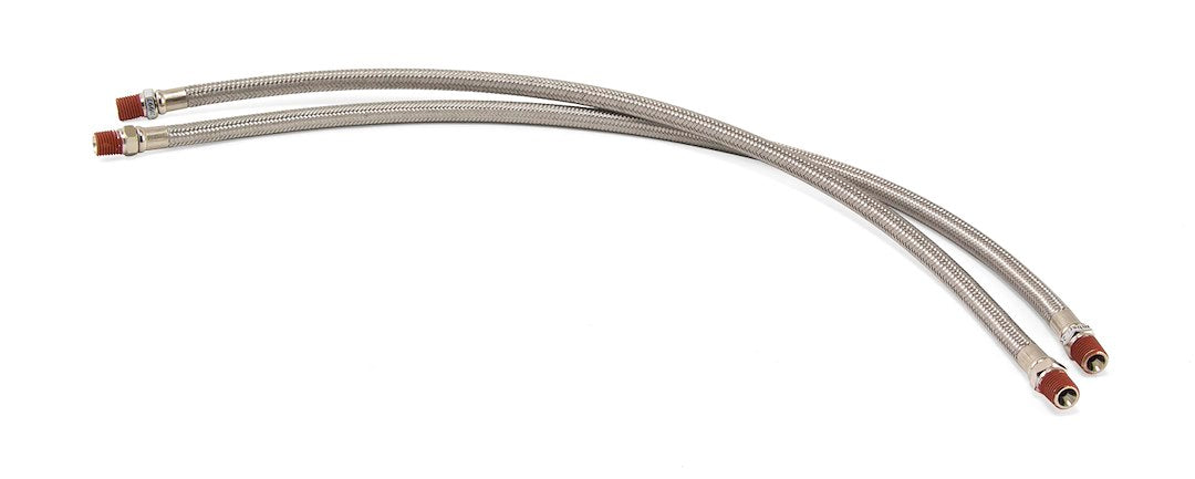 Air Lift 75523 Air Ride Conversion Kit||75523_V4_20120101.Jpg||88||a1375523||2235638