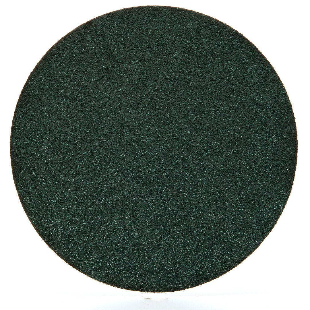 3m 00513 Sandpaper||00513.Jpg||85||t5500513||1374440