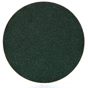 3m 00513 Sandpaper||00513.Jpg||85||t5500513||1374440