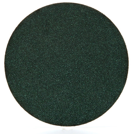 3m 00513 Sandpaper||00513.Jpg||85||t5500513||1374440