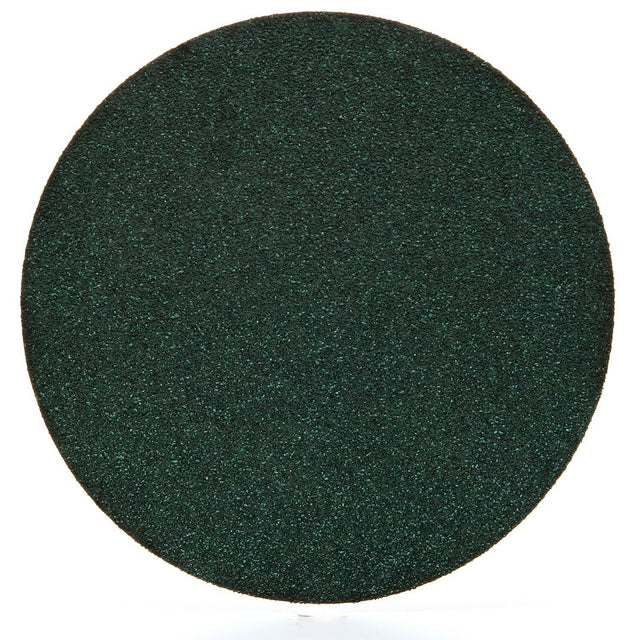 3m 00513 Sandpaper||00513.Jpg||85||t5500513||1374440