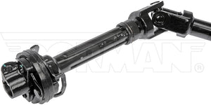 Product of Dorman (OE Solutions) 425-381 OEM Steering Shaft No 