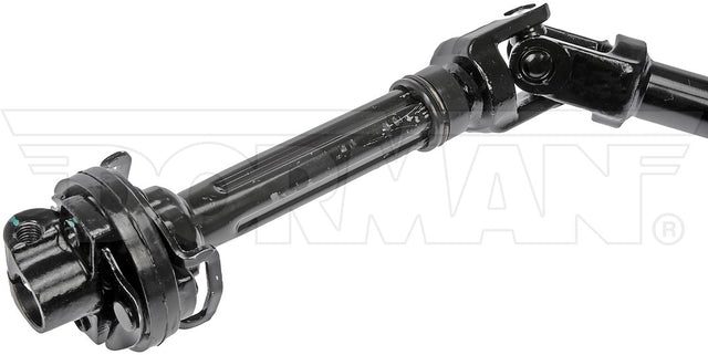 Product of Dorman (OE Solutions) 425-381 OEM Steering Shaft No 