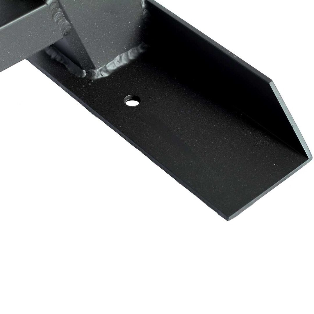 Magnum Truck Racks 424l Headache Rack||||89||mtr424l||2025564