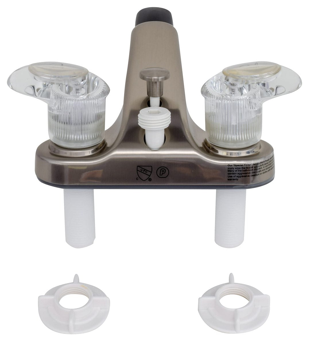 Phoenix Products Pf222441 Faucet||pf222441_Bulk.Jpg||86||v46pf222441||1609797