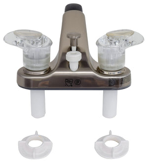 Phoenix Products Pf222441 Faucet||pf222441_Bulk.Jpg||86||v46pf222441||1609797