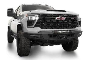 Addictive Desert Designs F820335070103 Bumper||f820335070103_2.Jpg||87||addf820335070||1681562