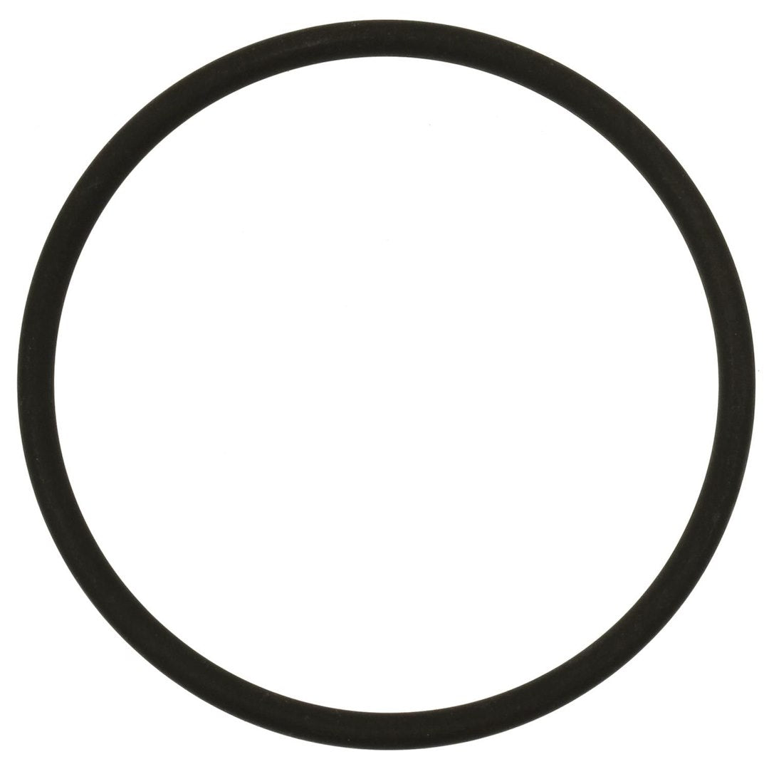 Standard Motor Eng.Management Vg267 Egr Valve Gasket||vg267.Jpg||85||s65vg267||2260079
