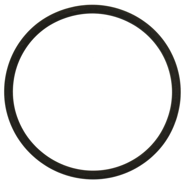 Standard Motor Eng.Management Vg267 Egr Valve Gasket||vg267.Jpg||85||s65vg267||2260079