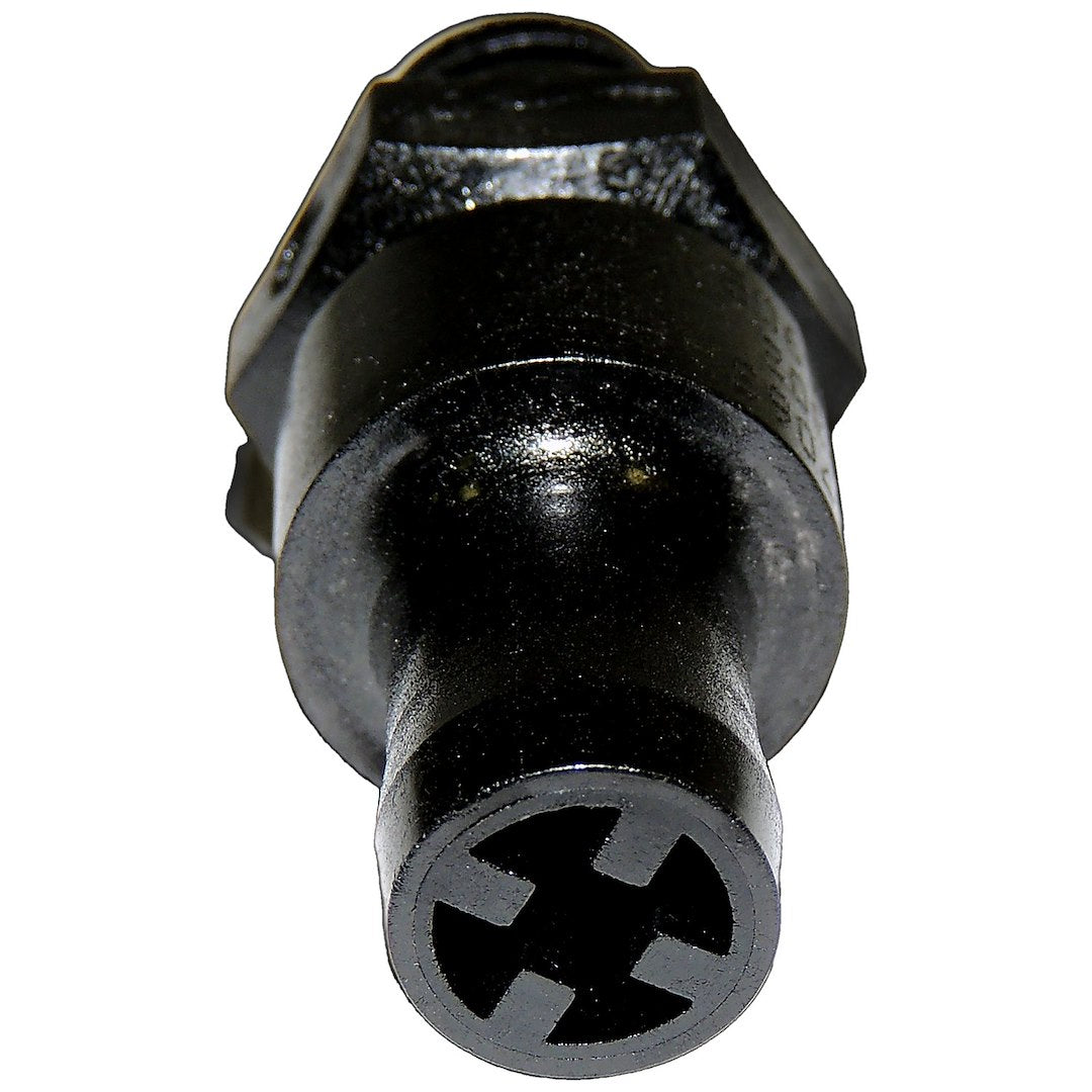 Crown Automotive 5047063aa Pcv Valve||5047063aa_1.Jpg||86||c1y5047063aa||1730534