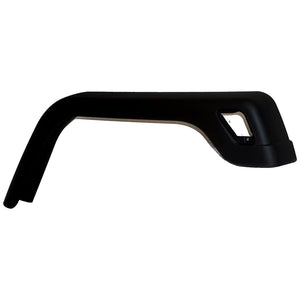 Crown Automotive 55254918 Fender Flare||55254918.Jpg||85||c1y55254918||1025985